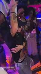 Briana Smith - Video