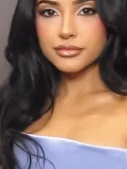 Becky G - Video