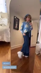 Lindsey Stirling - Video