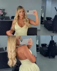 Maria Brun (LIDLT) - Video