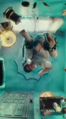 Melanie Martinez - Video