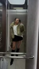 Maria Brun (LIDLT) - Video