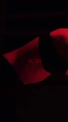 Ava Michelle - Video