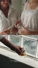 Ava Michelle - Video