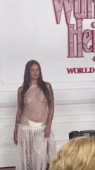 Tove Lo - Video