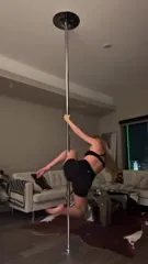 Lexi Drew - Video