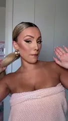 Maria Brun (LIDLT) - Video