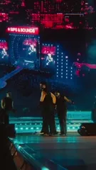 Christina Aguilera - Video