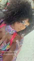 Briana Smith - Video