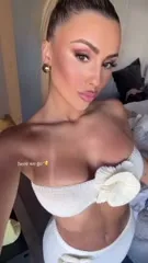 Maria Brun (LIDLT) - Video
