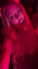 Anna Sedokova - Video