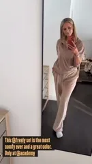 Laura Rutledge - Video