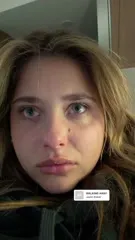 Nicole Wallace - Video