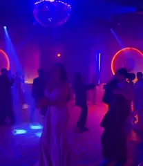 Sofia Vergara - Video