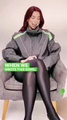 Dua Lipa - Video