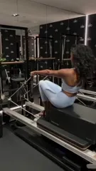 Simone Ashley - Video