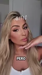 Maria Brun (LIDLT) - Video