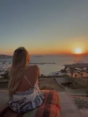 Maria Brun (LIDLT) - Video