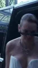 Seda Bakan - Video