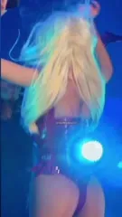 Christina Aguilera - Video