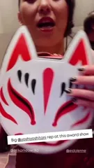 Erika Ishii - Video