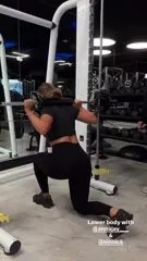 Anna Jay - Video