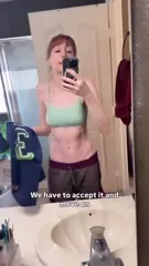 Lisa Foiles - Video