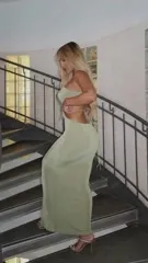 Maria Brun (LIDLT) - Video