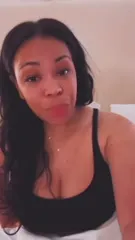 Alexis Fields - Video