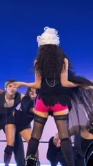Rosalia | La Rosalía - Video