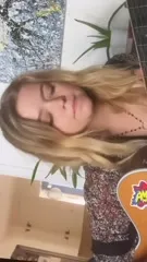 Jade Pettyjohn - Video
