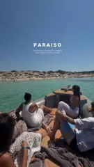 Maria Brun (LIDLT) - Video