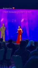 Erika Ishii - Video