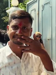 Anveshi Jain - Video