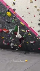 Sophia Anne Caruso - Video