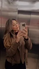 Jhulysex / Julie Miller / Juliecbvip - Video