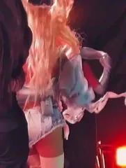 Christina Aguilera - Video