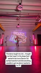 Jojo Siwa - Video