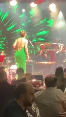 Gülben Ergen - Video