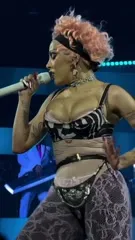 Doja Cat - Video