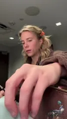 Avery Anna - Video