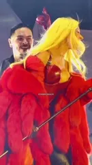 Christina Aguilera - Video