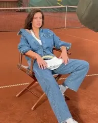 Adèle exarchopoulos - Video