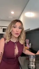 Maria Brun (LIDLT) - Video