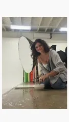 Fallon Smythe - Video