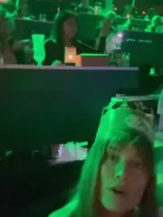Brie Larson - Video