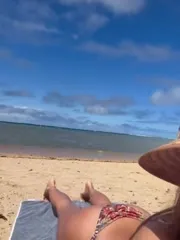 Jessica Alba - Video