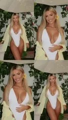 Maria Brun (LIDLT) - Video