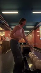 Ava Michelle - Video