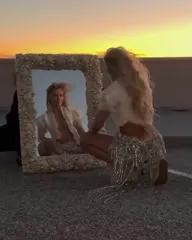 Zara Larsson - Video